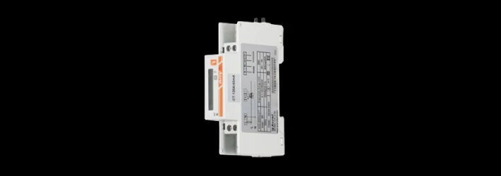 solar energy kit accessories